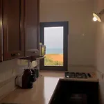 Casa Delle Ginestre Dom wakacyjny *